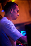 Headhunterz LIVE 13920514