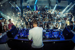 Headhunterz LIVE 13920518