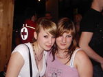 Karibikparty 2006 1392057