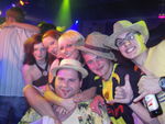 Karibikparty 2006 1392064