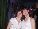 Karibikparty 2006 1392065