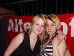 Karibikparty 2006 1392077