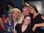 Karibikparty 2006 1392083