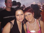 Karibikparty 2006 1392088