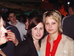 Karibikparty 2006 1392090