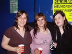 Karibikparty 2006 1392094