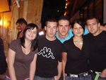 Karibikparty 2006 1392095