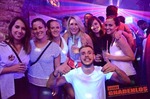 NEON Night im Club Gnadenlos