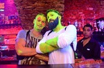 NEON Night im Club Gnadenlos 13920973