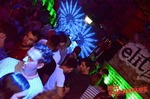 NEON Night im Club Gnadenlos 13920998