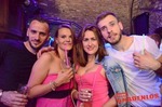 NEON Night im Club Gnadenlos 13921039