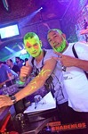 NEON Night im Club Gnadenlos 13921054