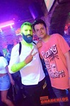 NEON Night im Club Gnadenlos 13921065