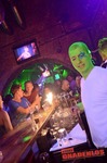 NEON Night im Club Gnadenlos 13921074