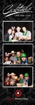 Cocktails Fotobox 13921243