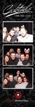 Cocktails Fotobox 13921295