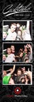 Cocktails Fotobox 13921345