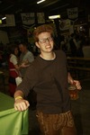 Großes Fest zu Pfingsten 13921484