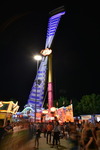 Volksfest