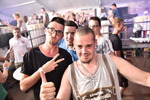 Volksfest 13922034