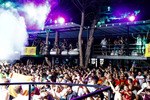 SPRING BREAK EUROPE 13923415