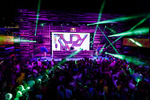 SPRING BREAK EUROPE 13923421