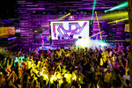 SPRING BREAK EUROPE 13923422