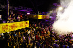 SPRING BREAK EUROPE 13923424