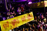 SPRING BREAK EUROPE 13923425