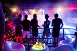 SPRING BREAK EUROPE 13923429