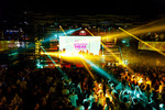 SPRING BREAK EUROPE 13923432