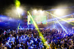 SPRING BREAK EUROPE 13923433