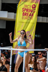 SPRING BREAK EUROPE 13924081