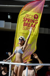 SPRING BREAK EUROPE 13924088