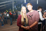 Volksfest 13925012