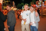 Volksfest 13925039