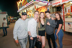 Volksfest 13925052