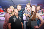 Volksfest 13925101