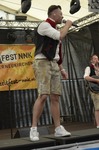 Zeltfest NNK 2017 - Frühschoppen 13926624