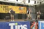 Zeltfest NNK 2017 - Frühschoppen 13926665