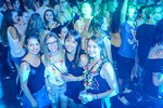 Zeltfest NNK 2017 - BEACH PARTY 13927118