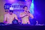 Zeltfest NNK 2017 - BEACH PARTY 13927170