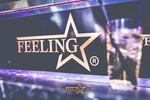 Lapsus Band ★ 03/06/17 ★ Feeling Club & Disco 13927728