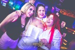 Lapsus Band ★ 03/06/17 ★ Feeling Club & Disco 13927808