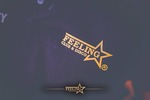 Lapsus Band ★ 03/06/17 ★ Feeling Club & Disco 13927817