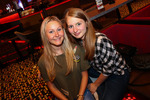 Beats & Bowl mit Live DJ