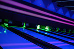 Beats & Bowl mit Live DJ 13929047