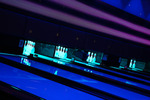 Beats & Bowl mit Live DJ 13929086