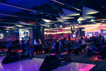 Beats & Bowl mit Live DJ 13929091