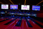 Beats & Bowl mit Live DJ 13929095